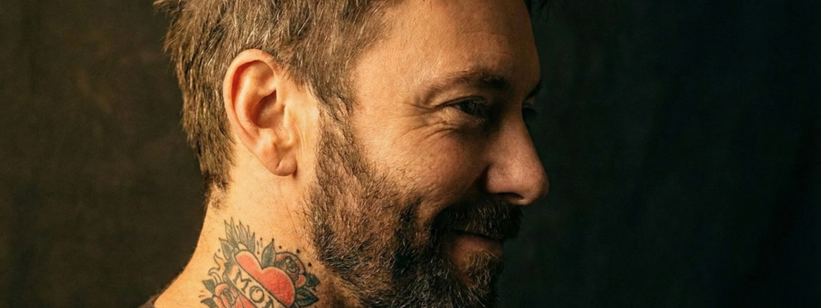 Gemini_Generated_Image_ck7bjnck7bjnck7b