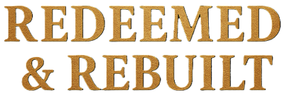 Header Logo transparent